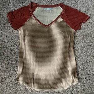 cute top!!